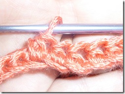 med_width_headband_003
