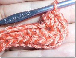 med_width_headband_008