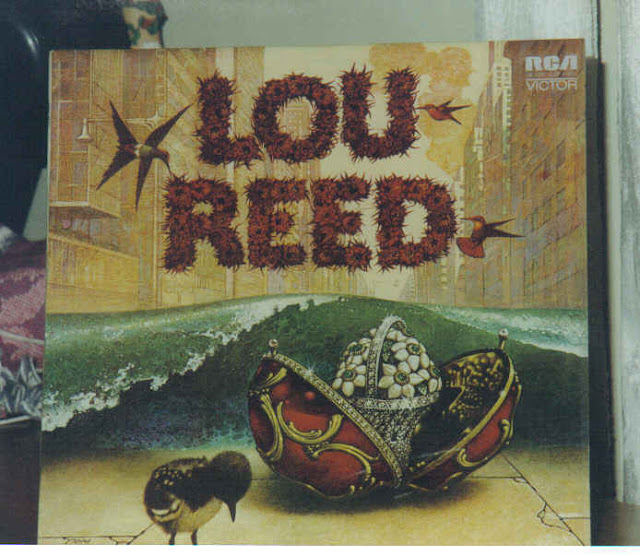 Yes Collectables, Jon Anderson, Steve