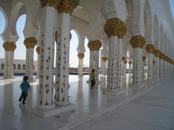 [masjid column[3].jpg]