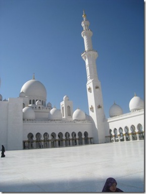 masjid lagi2