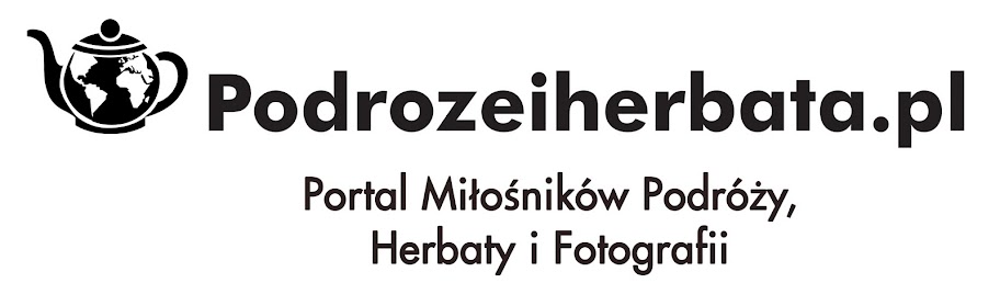 podrozeiherbata.pl