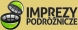 imprezyPodroznicze.pl