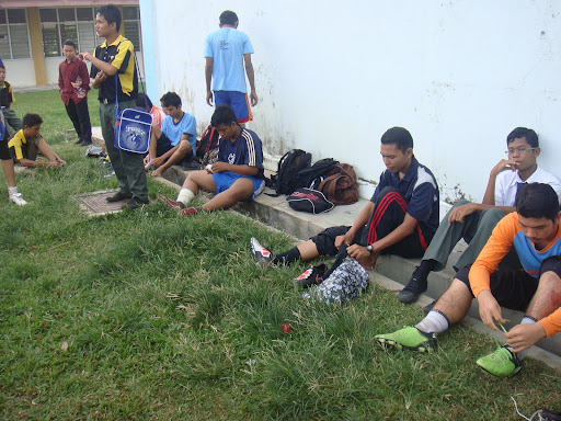 Disney+princess+sleeping+beauty+coloring+pages