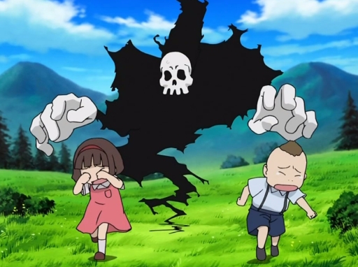se.jpg