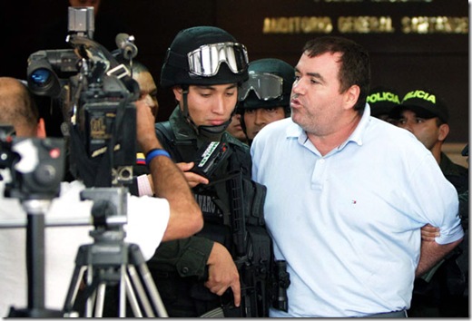 makled630x20 - El caso Makled: Fiscal�a investiga denuncias , claro , si hay pruebas
