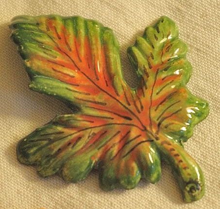 [Fall malicorne leaf 1[4].jpg]