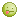 =p