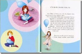 zoom_livre-jeanne-poesie