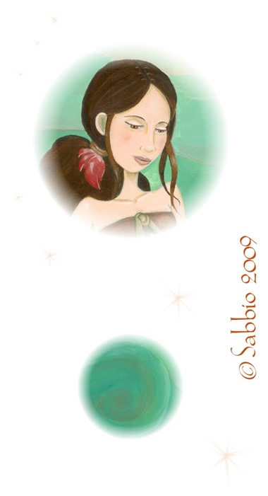 bouts projet s 3