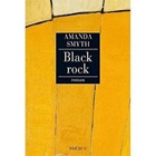 black rock - smyth