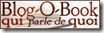 bob bob
