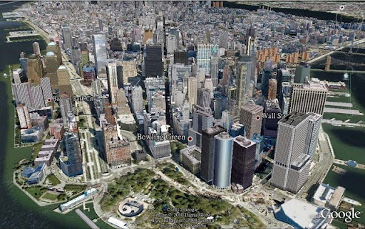 World+trade+center+photos+before