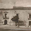 municipio_f.jpg