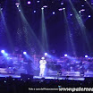 DSC00487.jpg