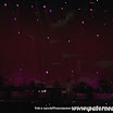 DSC00463.jpg