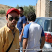 IMG_7257.jpg