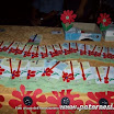 090808acquarossa_paterno42.jpg