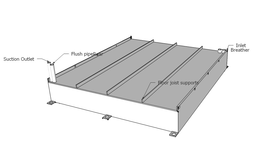 [Baseplate-Blackwater-Tank-top-view7.jpg]