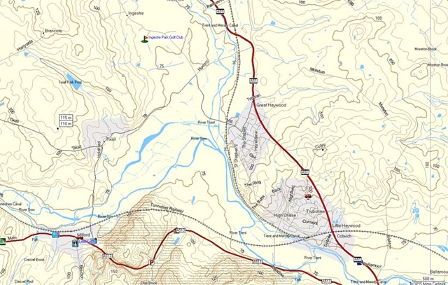 [GP Topo Map[10].jpg]