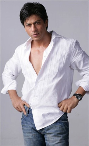 [shahrukh[2].jpg]