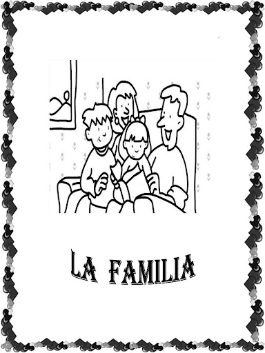 poesias poesias