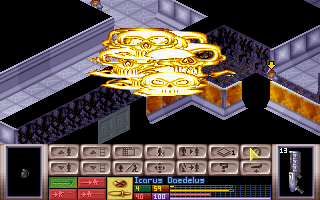 tactical_216.png