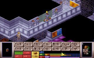tactical_278.png