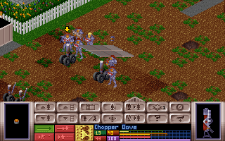 tactical_054.png