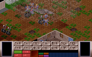 tactical_068.png