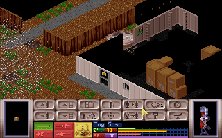 tactical_110.png