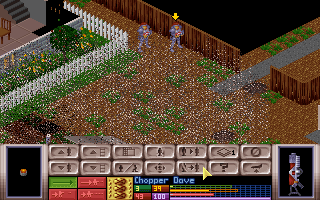 tactical_114.png