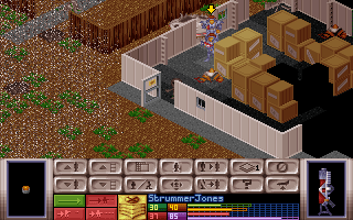 tactical_206.png
