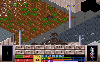 tactical_198.png