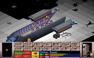 tactical_242.png