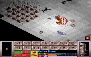 tactical_278.png