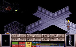 tactical_082.png