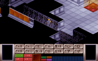 tactical_045.png