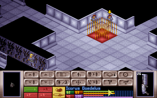 tactical_030.png