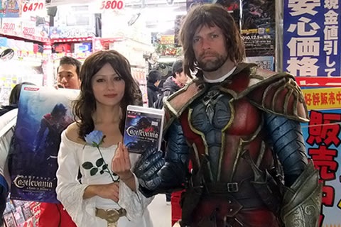 這個老婆正很多! 這個老婆正很多!