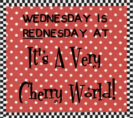 [redwednesday2.png]