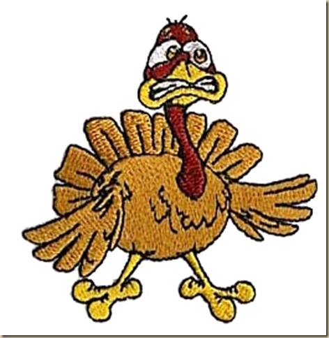 AI-TURKEY4