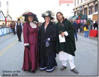 dickens on the strand 006