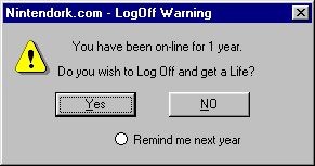 [ATT000734.jpg]