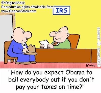 [man paying taxes[5].jpg]