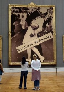 [WORD WED[2].jpg]
