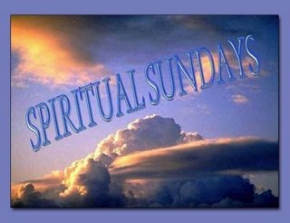 [spiritualsundays[2].jpg]