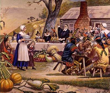 [20071121-first-thanksgiving[3].png]