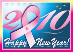[pink 2010[2].jpg]