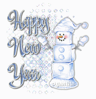 [happynewyear20107.gif]